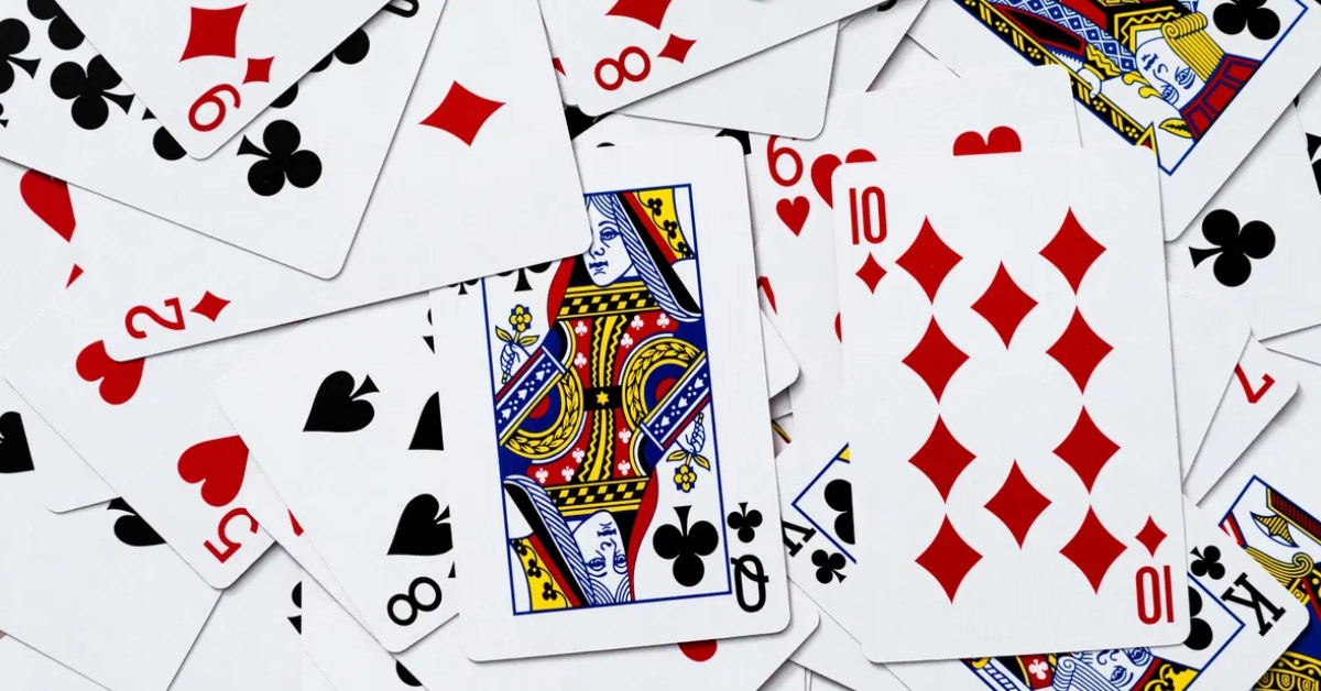 Você sabe qual o significado das