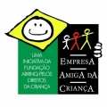 FUNDAÇÃO ABRINQ