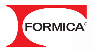 FORNECEDOR FORMICA®