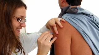 7 razões para se vacinar contra a gripe