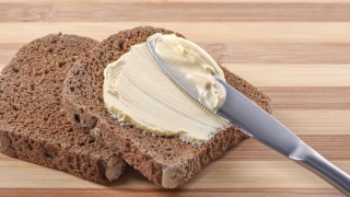 Prós e Contras da Margarina para a Saúde