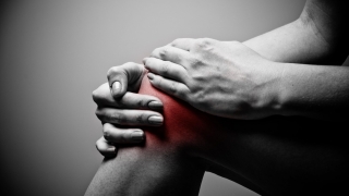 Especialista dá dez dicas para manter joelhos saudáveis e longe de lesões