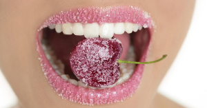 Açúcar em excesso faz mal para os rins, cérebro e coração