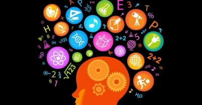 Os 9 Tipos de Inteligência: Qual é o seu?