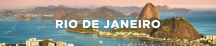 Discover Jeunesse Tour 2017 - Rio de Janeiro / RJ