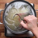 Evite 12 erros comuns que as pessoas cometem ao preparar macarrão.