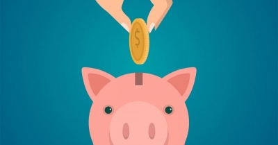 11 dicas incríveis para te ajudar a economizar dinheiro