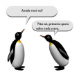 Onde e Aonde, qual a diferença?