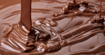 Chocolate ajuda a manter a memória ativa