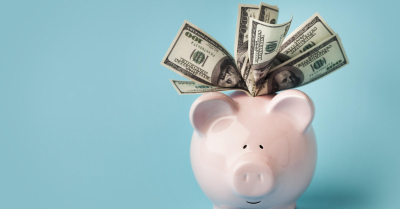 7 atitudes simples que vão fazer a diferença na sua vida financeira