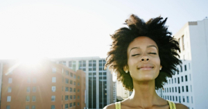 Conheça alguns hábitos para fortalecer sua saúde e ser mais feliz