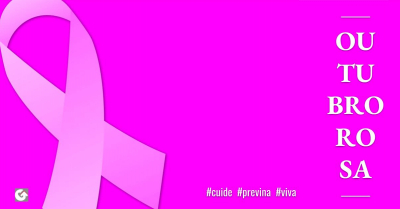 Outubro Rosa