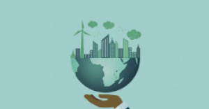 Empresa sustentável: mais do que cuidar do meio ambiente, cuidar das finanças