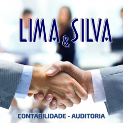 Seja um cliente da Lima & Silva Contabilidade e Auditoria