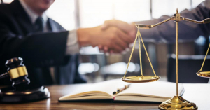 A Importância da Contabilidade para Advogados