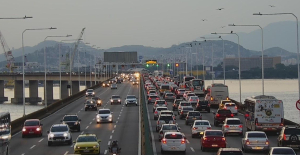 Olha o Carnaval 2020 aí, gente! Ainda dá tempo de veicular sua campanha na Ponte.