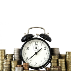 Saber como calcular o tempo de retorno do investimento é útil de diferentes maneiras.