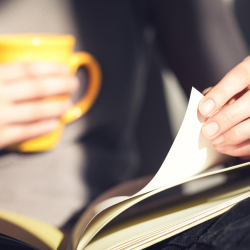 Dicas: 10 livros sobre liderança para te inspirar a transformar o seu negócio