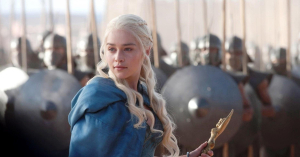 O que podemos aprender sobre empreendedorismo com Daenerys Targaryen, de "Game of Thrones"