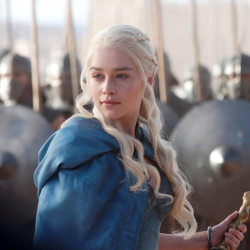 O que podemos aprender sobre empreendedorismo com Daenerys Targaryen, de "Game of Thrones"