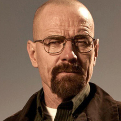 Walter White, de "Breaking Bad" ensina 6 lições de empreendedorismo