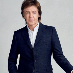 Paul McCartney pode te ajudar a transformar clientes em fãs.