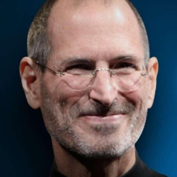 5 lições de Steve Jobs para te ajudar a empreender