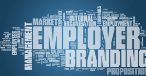 Saiba como o Employer Branding pode ajudar o seu negócio.