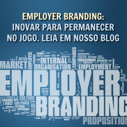 Saiba como o Employer Branding pode ajudar o seu negócio.