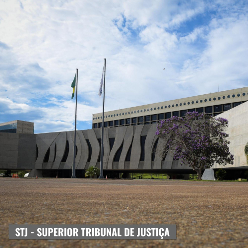 STJ retira royalties de petróleo de São Gonçalo (RJ)