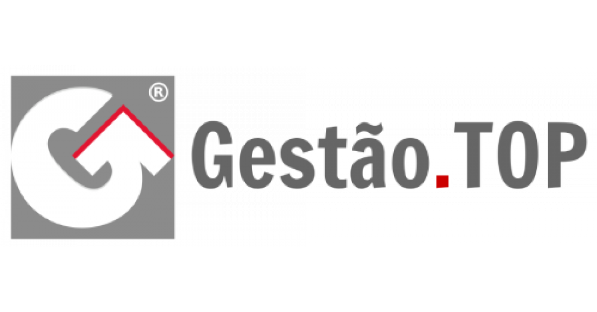 Gestão TOP®
