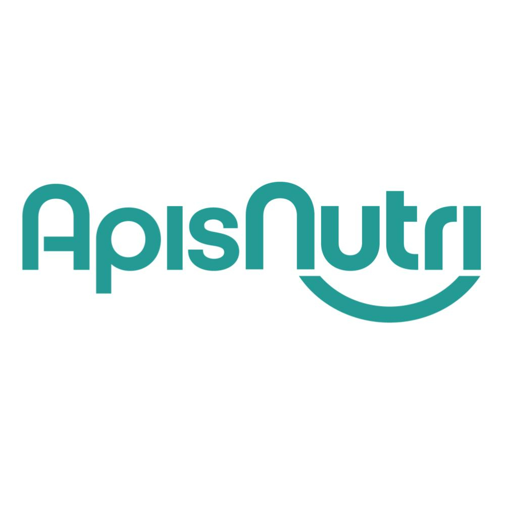 Clique para listar os produtos da marca: Apisnutri