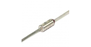 Fusível Térmico 192° 16A 250v