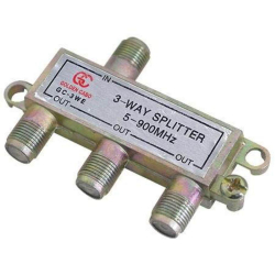 DIVISOR METALICO   3 X 75