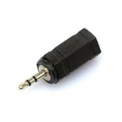 ADAPTADOR FEMEA P1ST X P2ST