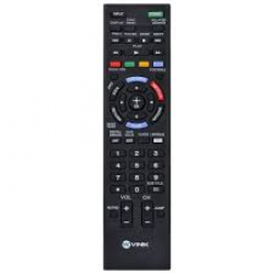 CONTROLE REMOTO TV LCD/LED SONY SMART MXT