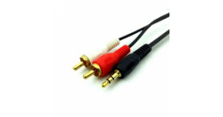 CABO P2ST + 2 RCA GOLD