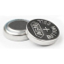 BATERIA LITHIUM LR 54/1130/G10/389