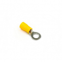 TERMINAL ANEL  4,3MM AMAR