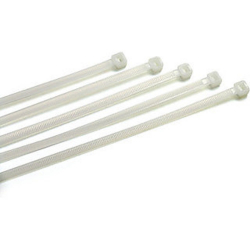 ABRAÇADEIRA 3,6X150 CENTO
