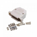 Capa Para Conector  DB 25