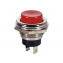 CHAVE PUSH BOTON VM 3A 125V