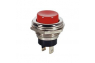 CHAVE PUSH BOTON VM 3A 125V