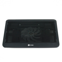BASE P/NOTEBOOK VINIK
