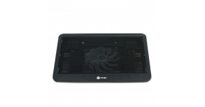 BASE P/NOTEBOOK VINIK