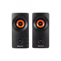 CAIXA DE SOM BLUETOOTH HOOPSON RBM-009