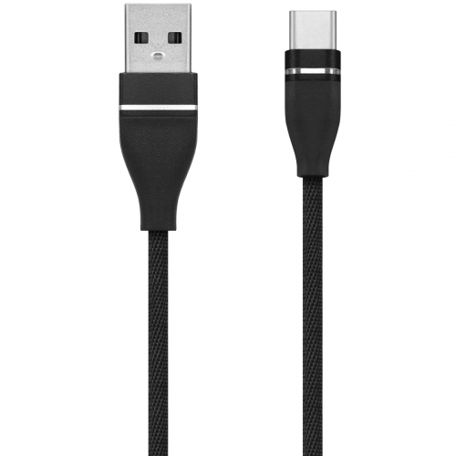 Cabo Iphone 1m CD-106 X-Cell