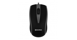 MOUSE USB HOOPSON MS-038B