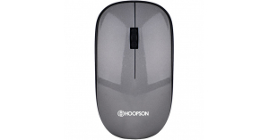 MOUSE WIRELESS HOOPSON MS-040W