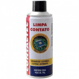 Limpa Contacto Contactec 350ml